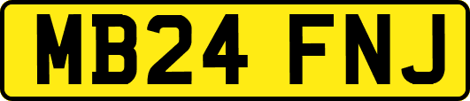 MB24FNJ