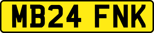 MB24FNK