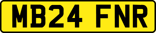MB24FNR