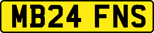MB24FNS