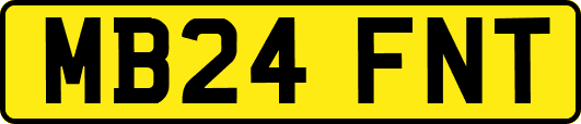 MB24FNT
