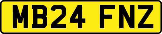 MB24FNZ