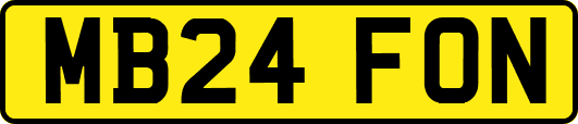MB24FON