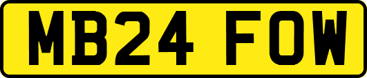 MB24FOW