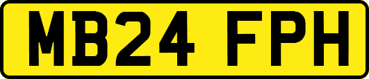 MB24FPH