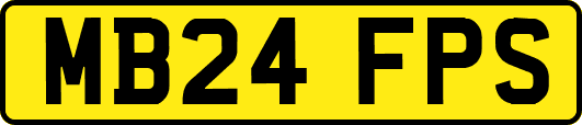 MB24FPS