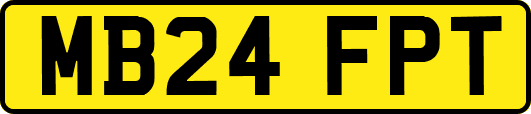 MB24FPT