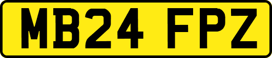 MB24FPZ