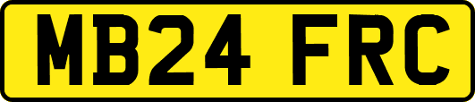 MB24FRC