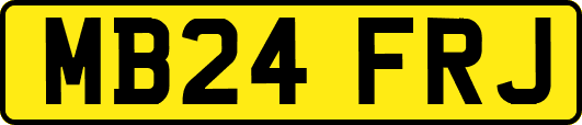 MB24FRJ