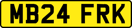 MB24FRK