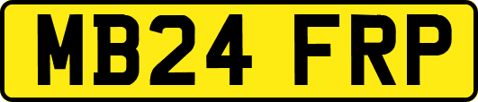 MB24FRP