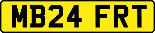 MB24FRT