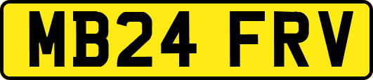 MB24FRV