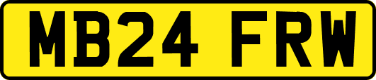 MB24FRW