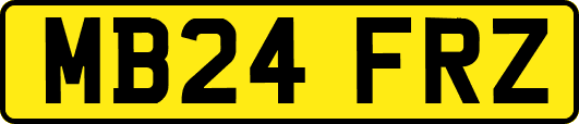 MB24FRZ