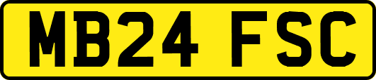 MB24FSC