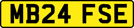 MB24FSE