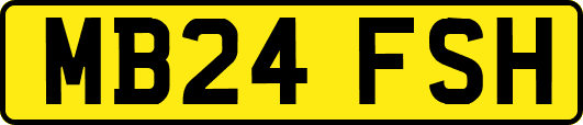 MB24FSH