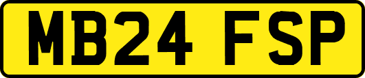 MB24FSP