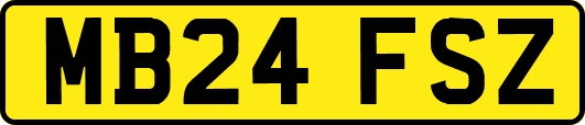 MB24FSZ