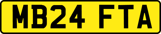 MB24FTA