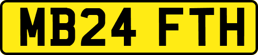 MB24FTH