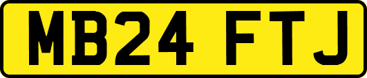 MB24FTJ