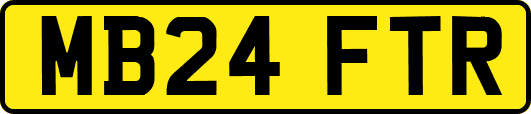 MB24FTR