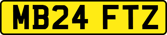 MB24FTZ