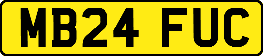 MB24FUC