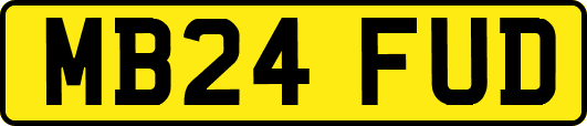 MB24FUD