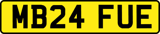 MB24FUE