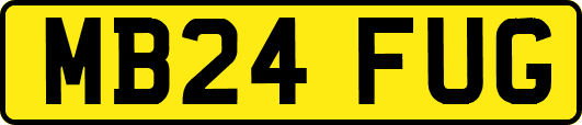 MB24FUG