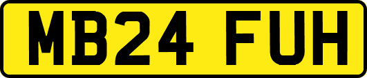 MB24FUH