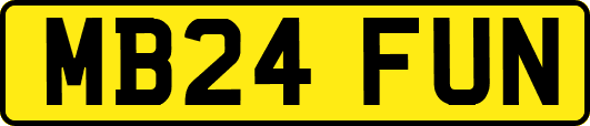 MB24FUN