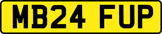 MB24FUP