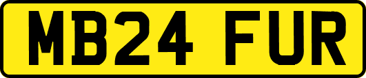 MB24FUR