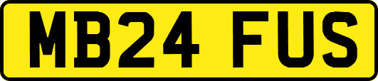 MB24FUS