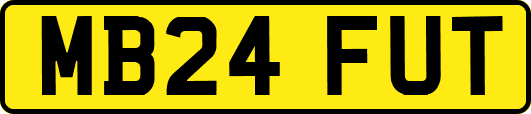 MB24FUT