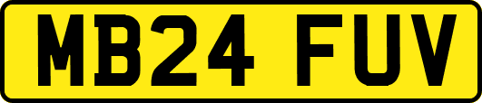 MB24FUV