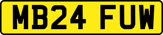 MB24FUW