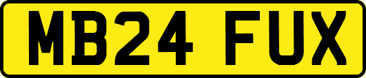MB24FUX