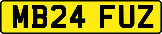 MB24FUZ