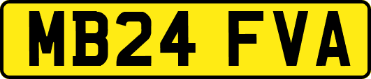 MB24FVA