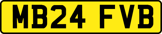 MB24FVB