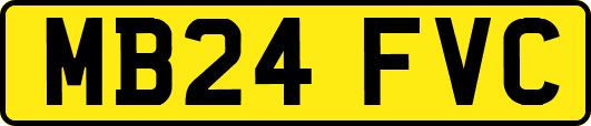 MB24FVC
