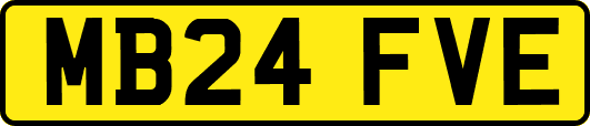 MB24FVE