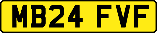 MB24FVF