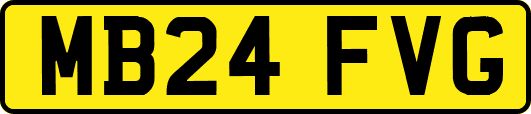 MB24FVG